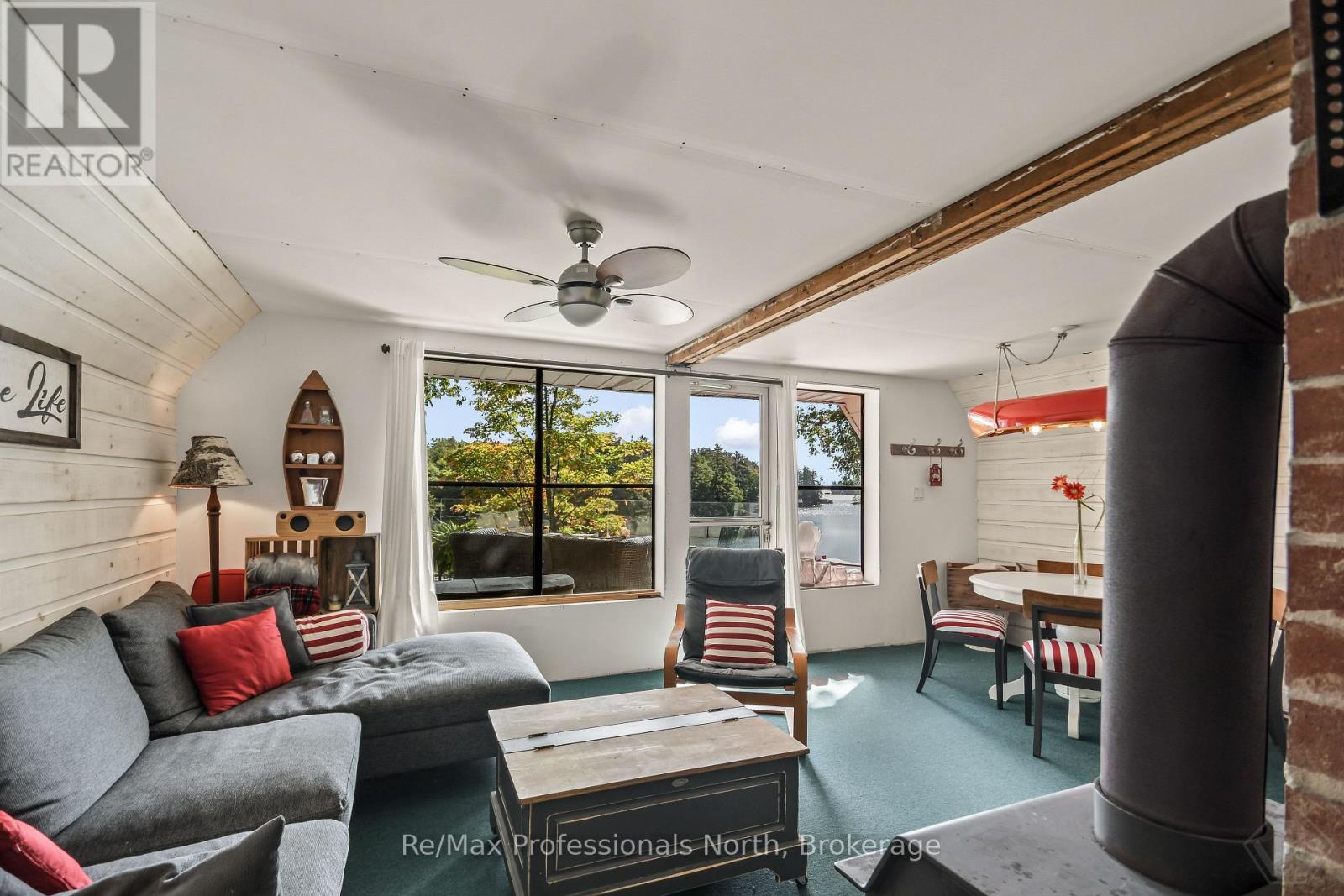 1039 ANN STREET - 6