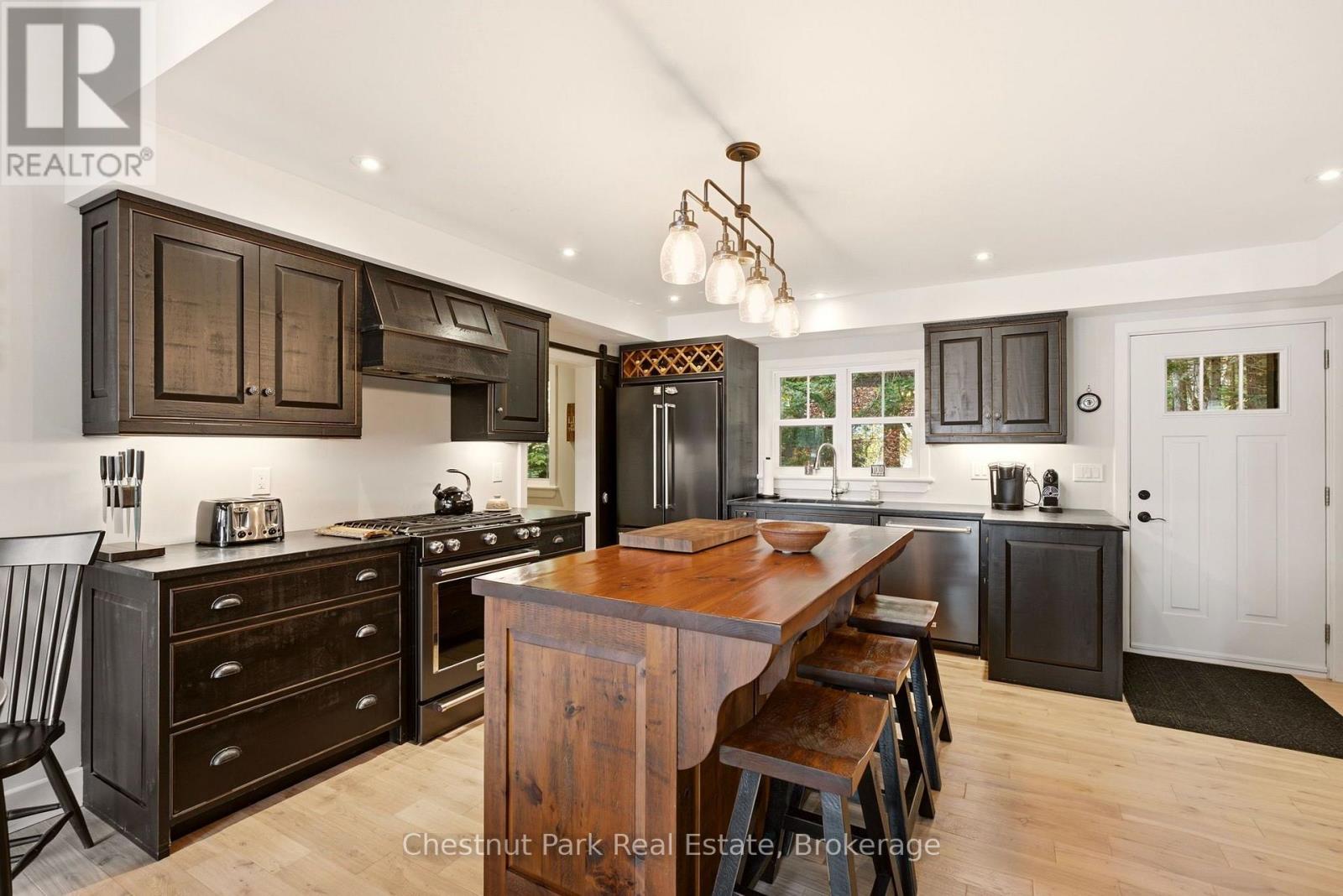 1095 BAYVIEW AVENUE, Lake of Bays (Ridout) — photo 10