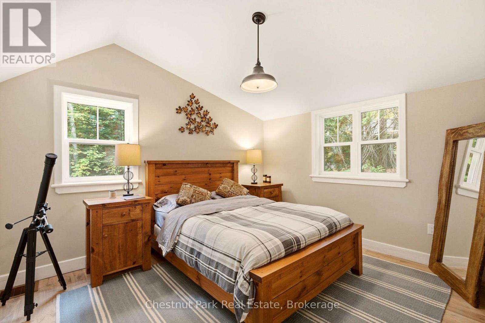 1095 BAYVIEW AVENUE - Image 20