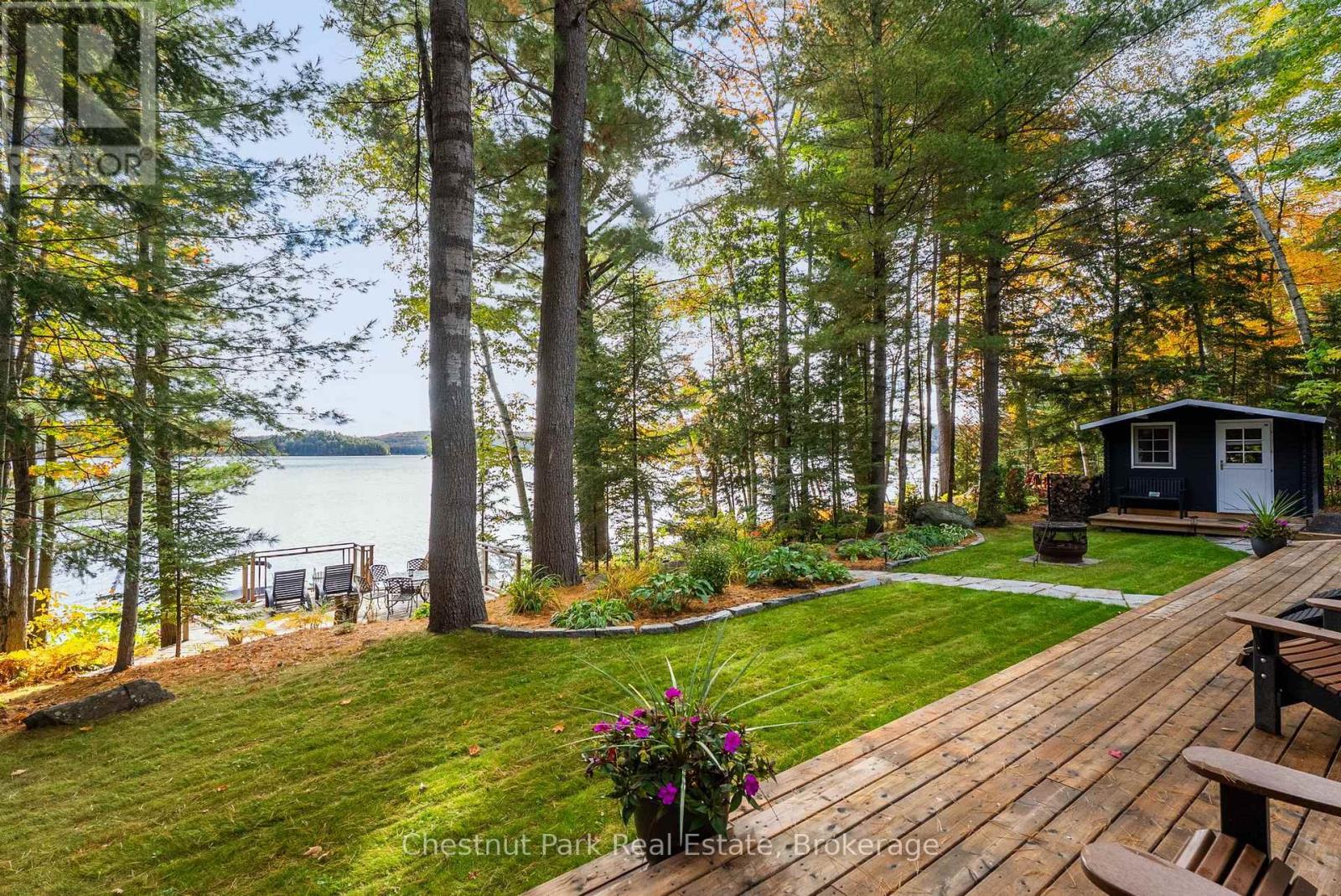 1095 BAYVIEW AVENUE - Image 23