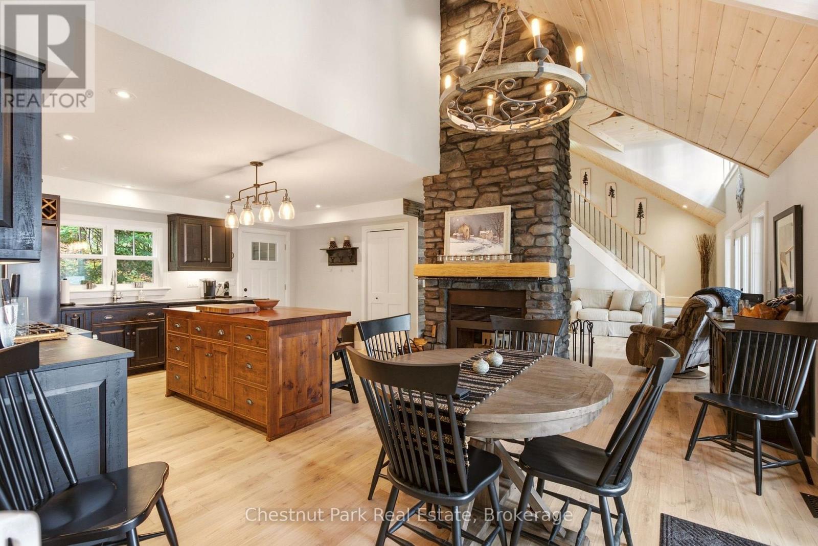 1095 BAYVIEW AVENUE, Lake of Bays (Ridout) — photo 9