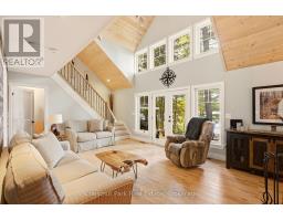 1095 Bayview Avenue, Lake Of Bays, ON P0B1A0 Photo 13