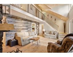 1095 Bayview Avenue, Lake Of Bays, ON P0B1A0 Photo 14