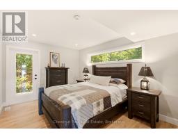 1095 Bayview Avenue, Lake Of Bays, ON P0B1A0 Photo 17