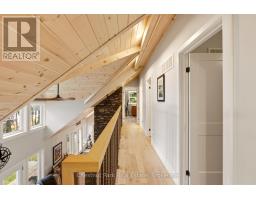1095 Bayview Avenue, Lake Of Bays, ON P0B1A0 Photo 19