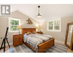 1095 Bayview Avenue, Lake Of Bays, ON P0B1A0 Photo 20