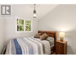 1095 Bayview Avenue, Lake Of Bays, ON P0B1A0 Photo 22