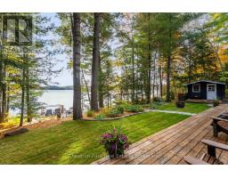 1095 Bayview Avenue, Lake Of Bays, ON P0B1A0 Photo 23