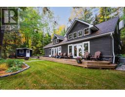 1095 Bayview Avenue, Lake Of Bays, ON P0B1A0 Photo 24