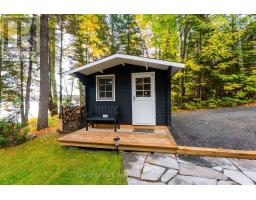 1095 Bayview Avenue, Lake Of Bays, ON P0B1A0 Photo 25