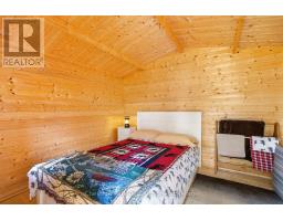1095 Bayview Avenue, Lake Of Bays, ON P0B1A0 Photo 26