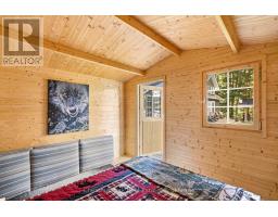 1095 Bayview Avenue, Lake Of Bays, ON P0B1A0 Photo 27