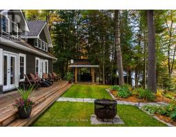 1095 Bayview Avenue, Lake Of Bays, ON P0B1A0 Photo 28