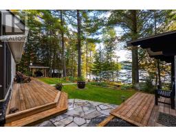 1095 Bayview Avenue, Lake Of Bays, ON P0B1A0 Photo 29