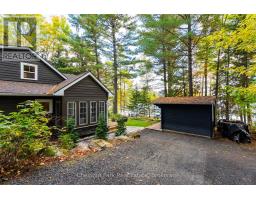 1095 Bayview Avenue, Lake Of Bays, ON P0B1A0 Photo 30