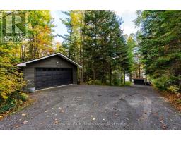1095 Bayview Avenue, Lake Of Bays, ON P0B1A0 Photo 31