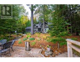 1095 Bayview Avenue, Lake Of Bays, ON P0B1A0 Photo 32