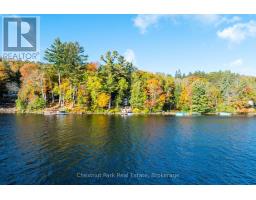 1095 Bayview Avenue, Lake Of Bays, ON P0B1A0 Photo 33