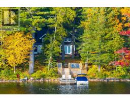 1095 Bayview Avenue, Lake Of Bays, ON P0B1A0 Photo 34