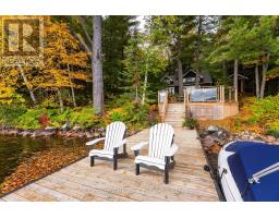 1095 Bayview Avenue, Lake Of Bays, ON P0B1A0 Photo 35