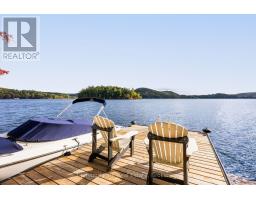 1095 Bayview Avenue, Lake Of Bays, ON P0B1A0 Photo 36