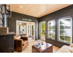 Living room - 1095 Bayview Avenue, Lake Of Bays, ON P0B1A0 Photo 8