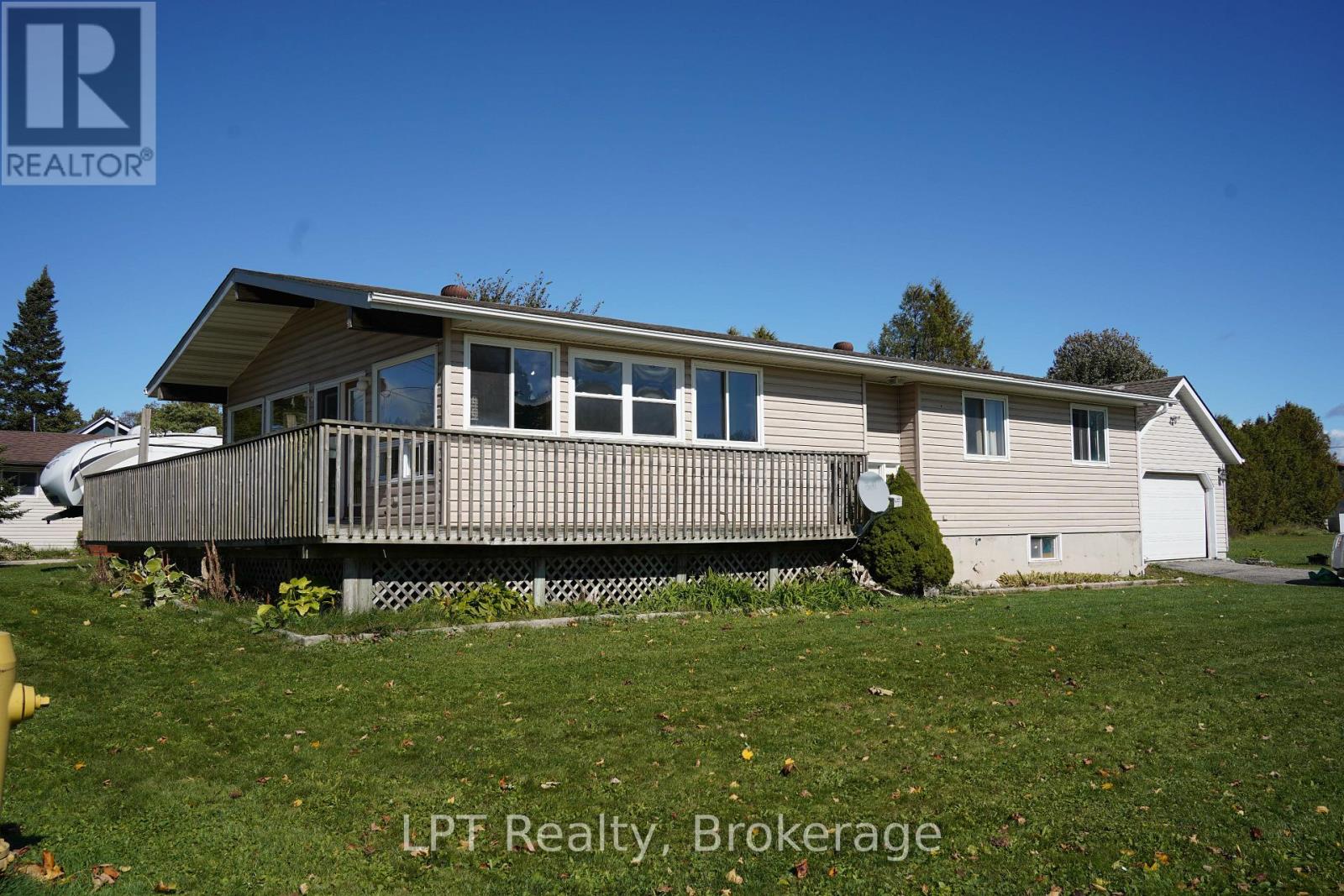 629 JOHN STREET, South Bruce Peninsula