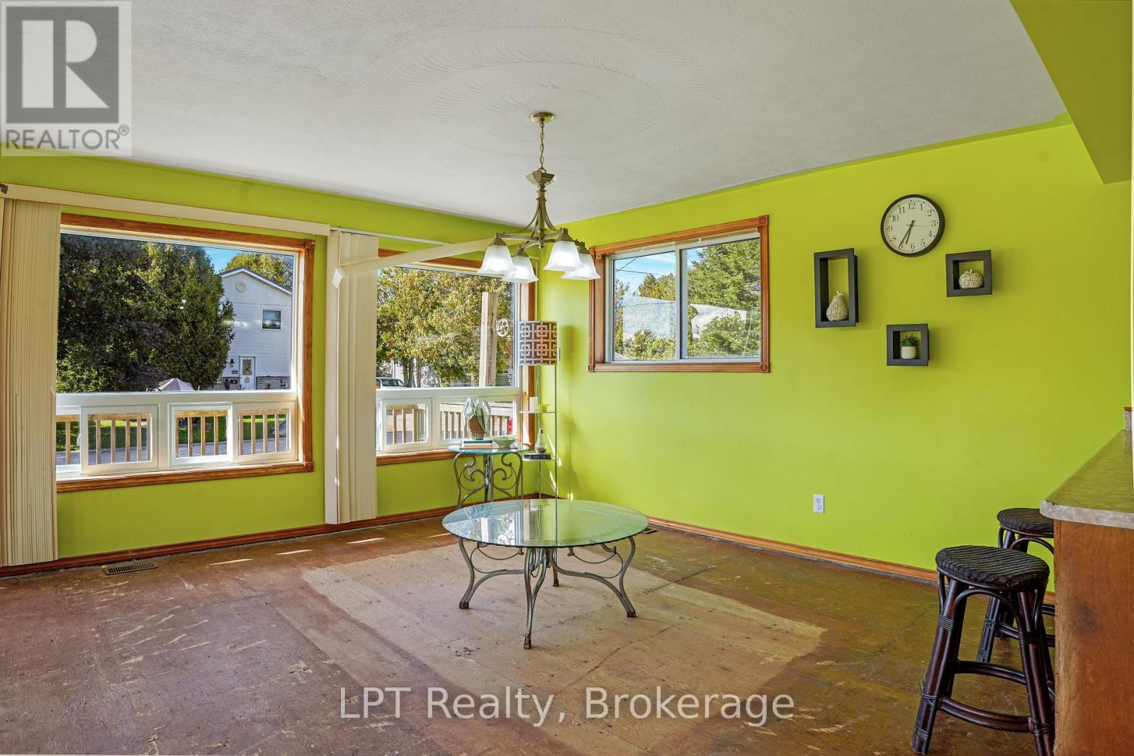 629 JOHN STREET, South Bruce Peninsula — photo 12