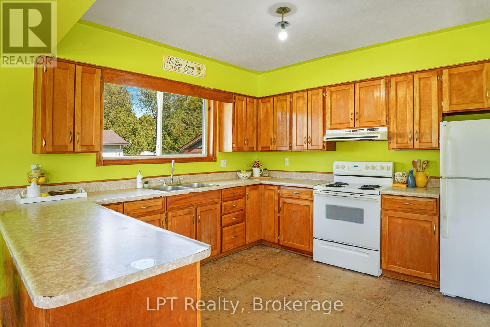 629 JOHN STREET - Image 14