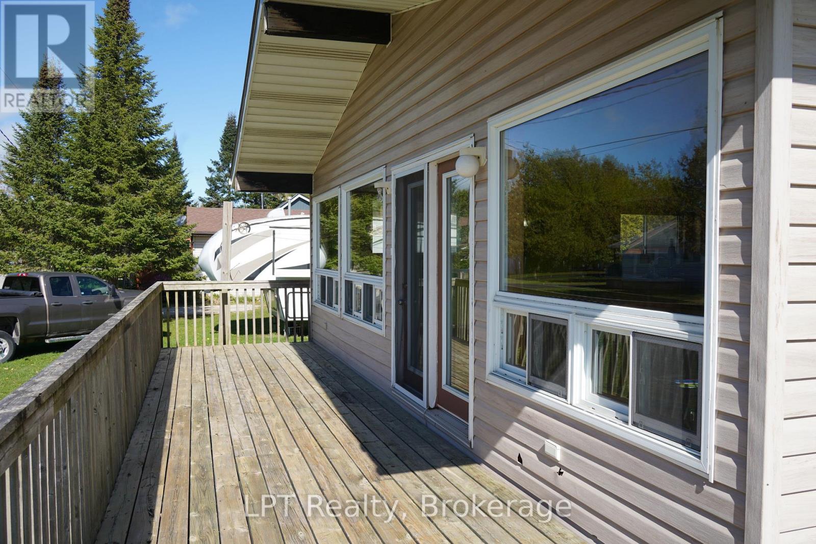 629 JOHN STREET, South Bruce Peninsula — photo 3
