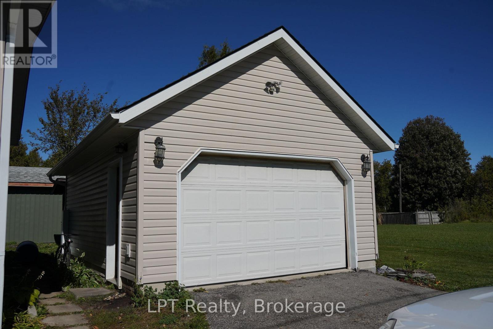 629 JOHN STREET, South Bruce Peninsula — photo 5
