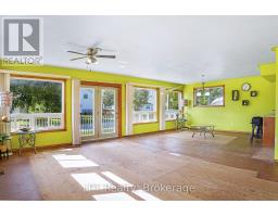 Recreational, Games room - 629 John Street, South Bruce Peninsula, ON N0H2T0 Photo 10
