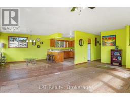 629 John Street, South Bruce Peninsula, ON N0H2T0 Photo 11