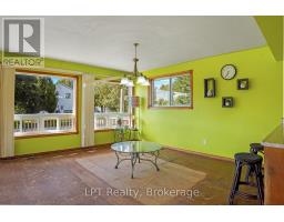 629 John Street, South Bruce Peninsula, ON N0H2T0 Photo 12