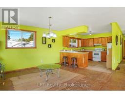 629 John Street, South Bruce Peninsula, ON N0H2T0 Photo 13