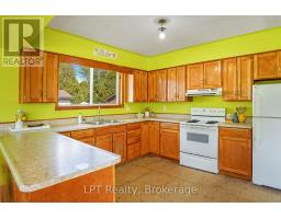629 John Street, South Bruce Peninsula, ON N0H2T0 Photo 14