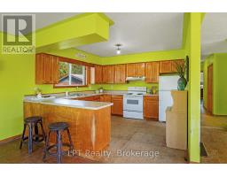 629 John Street, South Bruce Peninsula, ON N0H2T0 Photo 15
