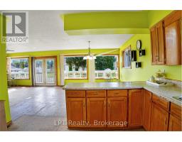 629 John Street, South Bruce Peninsula, ON N0H2T0 Photo 16