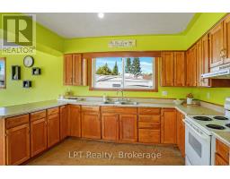 629 John Street, South Bruce Peninsula, ON N0H2T0 Photo 17
