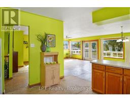 629 John Street, South Bruce Peninsula, ON N0H2T0 Photo 18