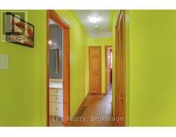 629 John Street, South Bruce Peninsula, ON N0H2T0 Photo 19