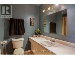 629 John Street, South Bruce Peninsula, ON N0H2T0 Photo 20