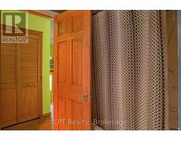 629 John Street, South Bruce Peninsula, ON N0H2T0 Photo 21