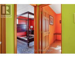 629 John Street, South Bruce Peninsula, ON N0H2T0 Photo 22