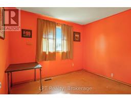 629 John Street, South Bruce Peninsula, ON N0H2T0 Photo 23