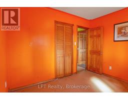 629 John Street, South Bruce Peninsula, ON N0H2T0 Photo 24