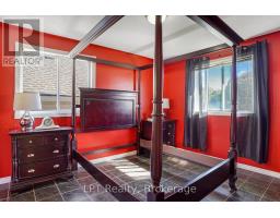 629 John Street, South Bruce Peninsula, ON N0H2T0 Photo 25