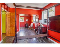 629 John Street, South Bruce Peninsula, ON N0H2T0 Photo 26