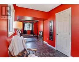 629 John Street, South Bruce Peninsula, ON N0H2T0 Photo 27