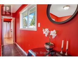 629 John Street, South Bruce Peninsula, ON N0H2T0 Photo 28